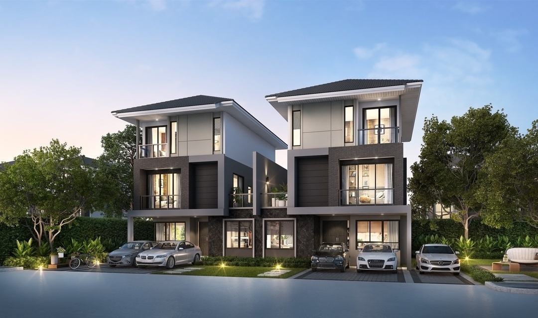 ศุภาลัย เอสเซ้นส์ รัชดา-รามอินทรา บ้าน 3 ชั้น ทำเลรัชดา-รามอินทรา_supasilp.jpg